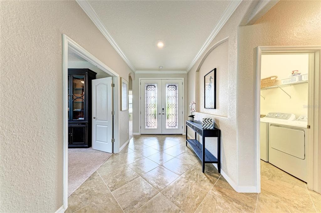 538 FIRE BUSH COURT, BRADENTON, FL 34212 — zdjęcie 4