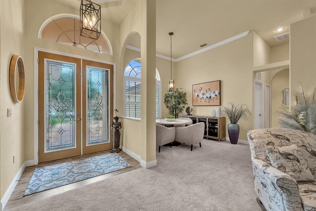 5151 DELACROIX DRIVE, BROOKSVILLE, FL 34604 — zdjęcie 5