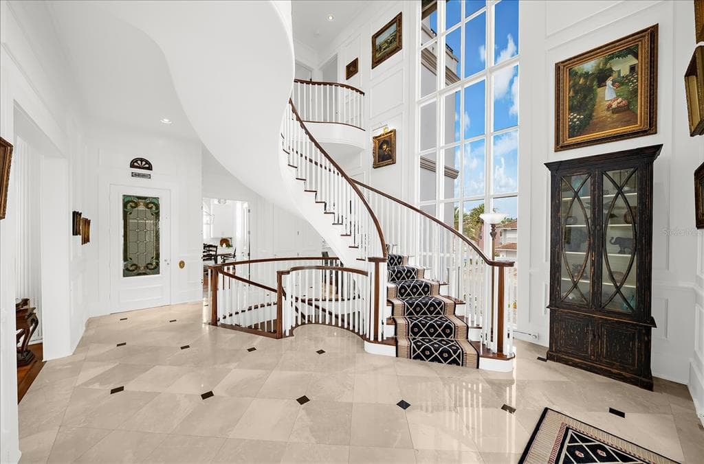 810 ELDORADO AVENUE, CLEARWATER BEACH, FL 33767 — zdjęcie 4