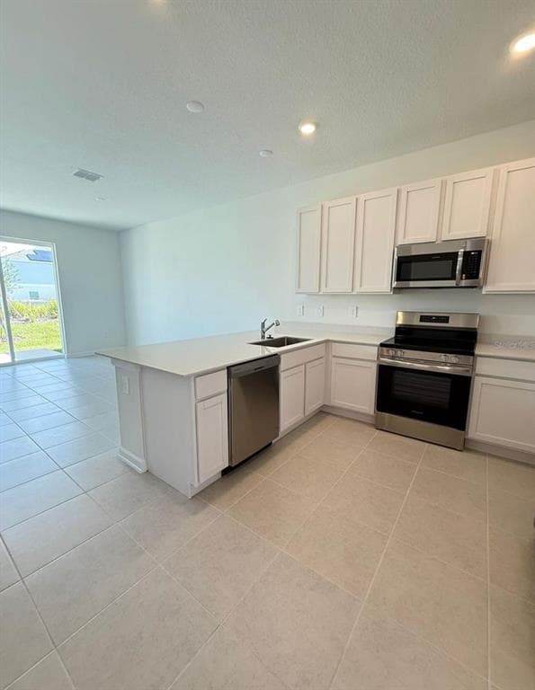 2633 SKYLINE LOOP, KISSIMMEE, FL 34758 — zdjęcie 2