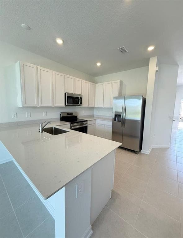 2633 SKYLINE LOOP, KISSIMMEE, FL 34758 — zdjęcie 3