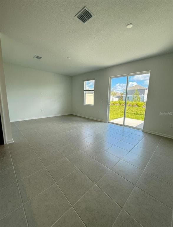 2633 SKYLINE LOOP, KISSIMMEE, FL 34758 — zdjęcie 5