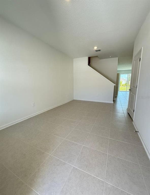 2633 SKYLINE LOOP, KISSIMMEE, FL 34758 — zdjęcie 4