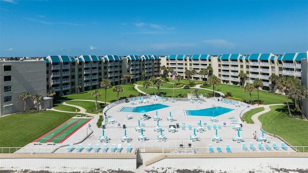 4501 S ATLANTIC AVENUE # 5090, NEW SMYRNA BEACH, FL 32169 — zdjęcie 2