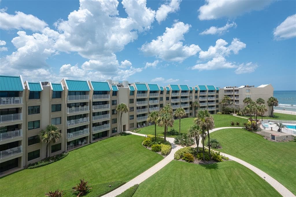 4501 S ATLANTIC AVENUE # 5090, NEW SMYRNA BEACH, FL 32169 — zdjęcie 3