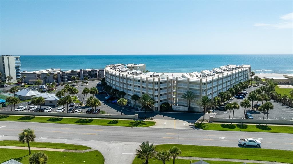 4501 S ATLANTIC AVENUE # 5090, NEW SMYRNA BEACH, FL 32169