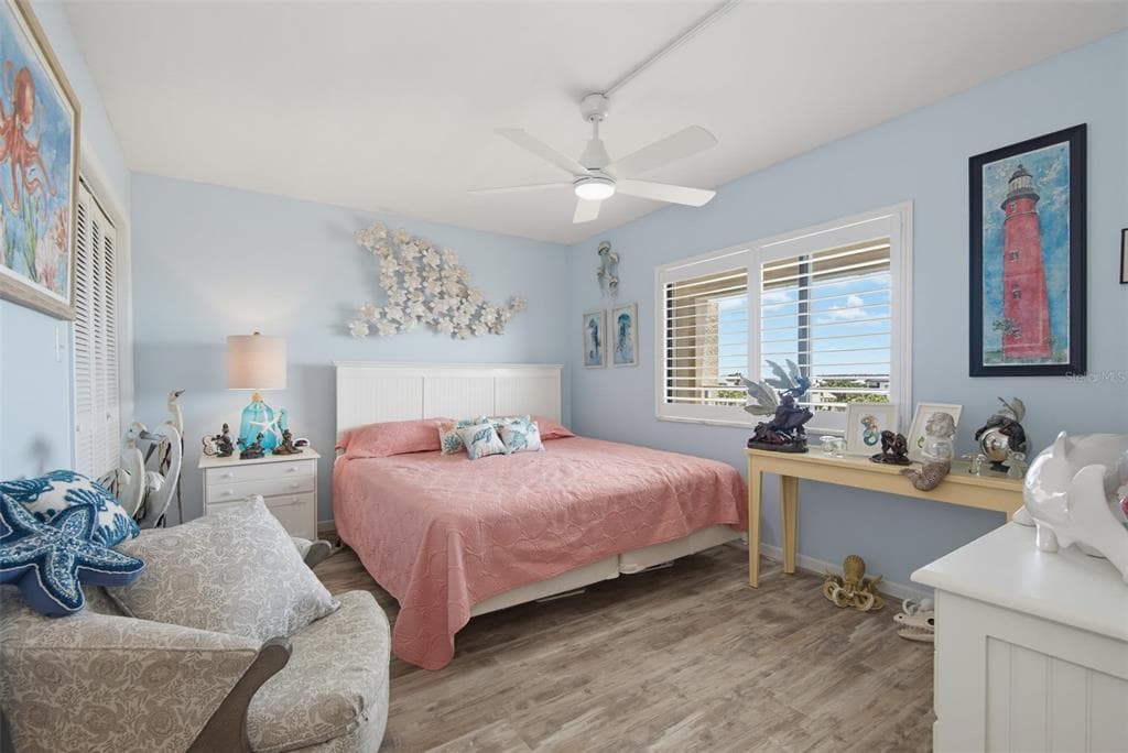4501 S ATLANTIC AVENUE # 5090, NEW SMYRNA BEACH, FL 32169 — zdjęcie 5