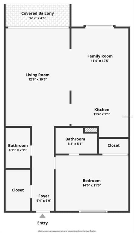 4501 S ATLANTIC AVENUE # 5090, NEW SMYRNA BEACH, FL 32169 — zdjęcie 4