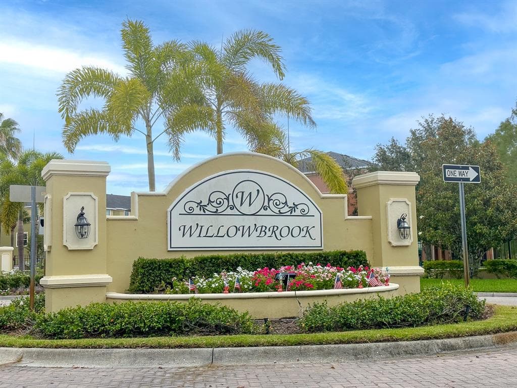 8860 WHITE SAGE LOOP, BRADENTON, FL 34202 — zdjęcie 2