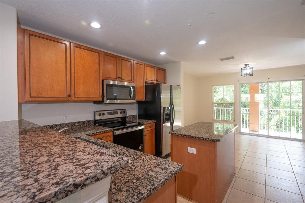 8860 WHITE SAGE LOOP, BRADENTON, FL 34202 — zdjęcie 3