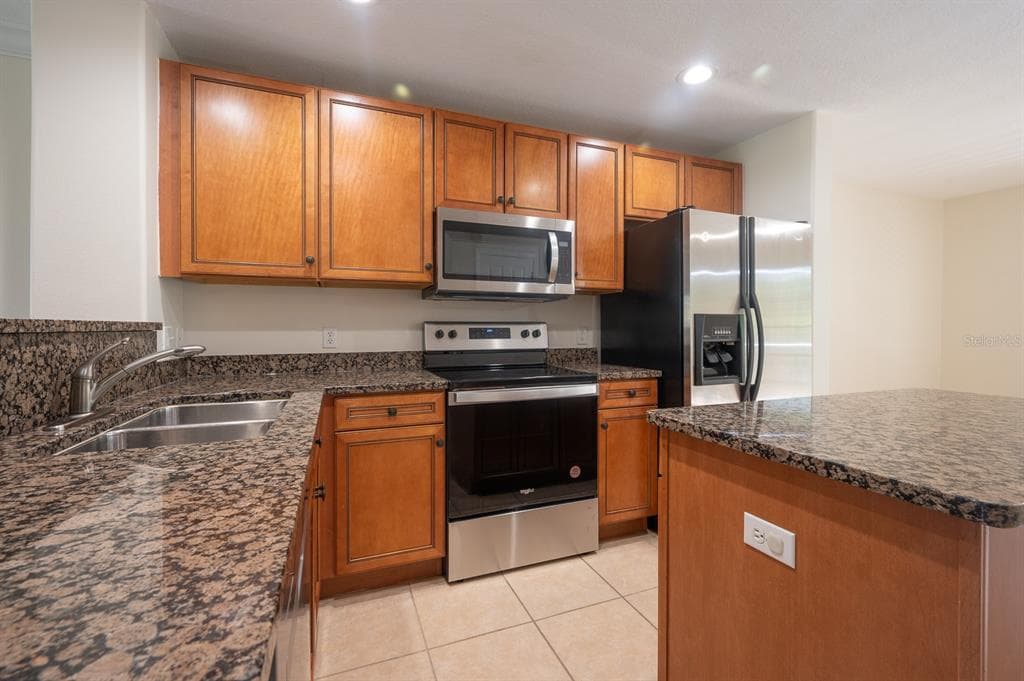 8860 WHITE SAGE LOOP, BRADENTON, FL 34202 — zdjęcie 5