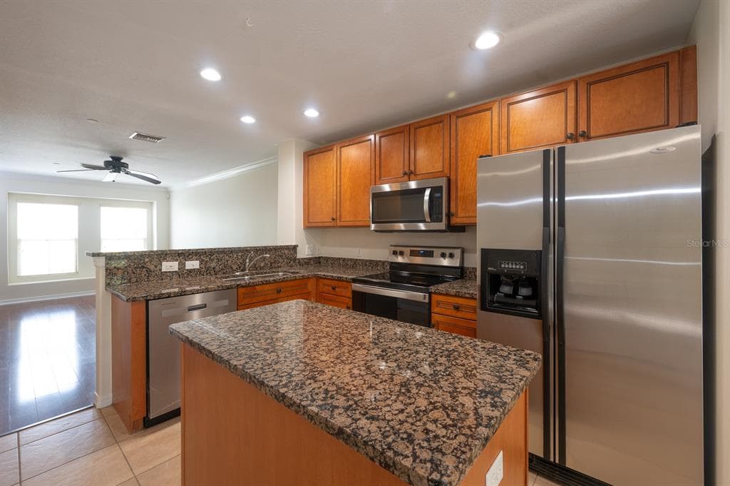 8860 WHITE SAGE LOOP, BRADENTON, FL 34202 — zdjęcie 4