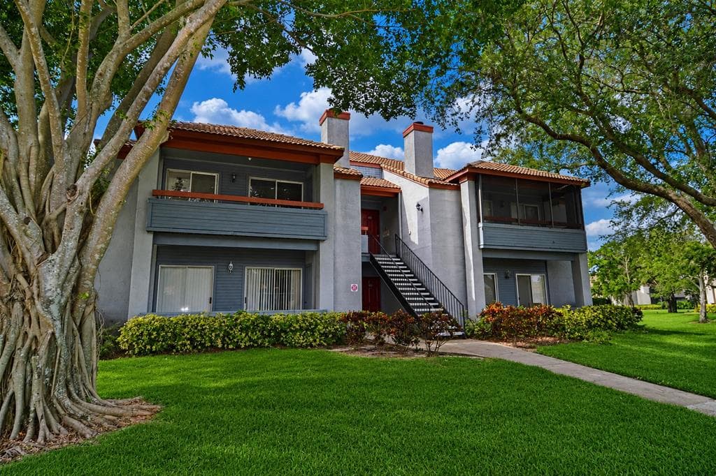 10263 GANDY BOULEVARD N # 405, ST PETERSBURG, FL 33702 — zdjęcie 2