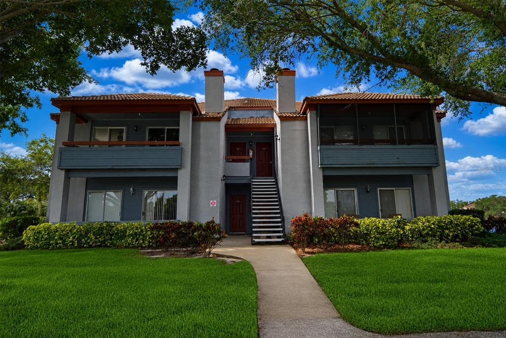 10263 GANDY BOULEVARD N # 405, ST PETERSBURG, FL 33702 — zdjęcie 3
