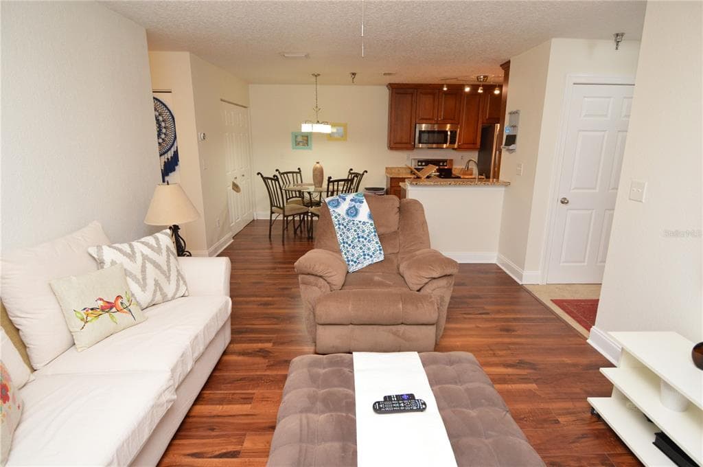 10263 GANDY BOULEVARD N # 405, ST PETERSBURG, FL 33702 — zdjęcie 5