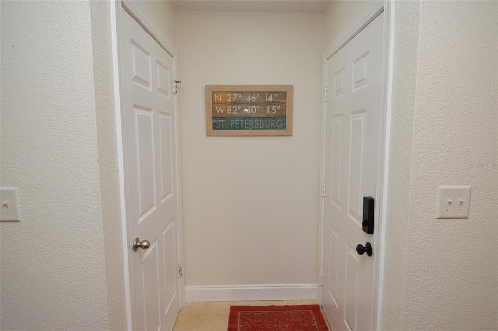 10263 GANDY BOULEVARD N # 405, ST PETERSBURG, FL 33702 — zdjęcie 4