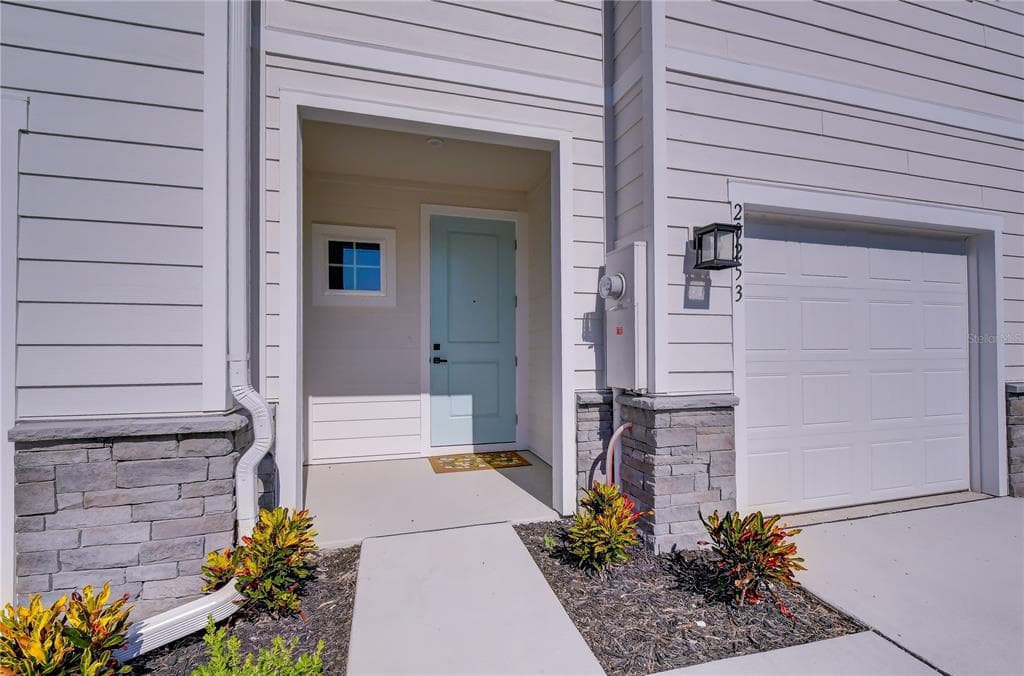 20253 LOU ANGELA LANE, LUTZ, FL 33558 — zdjęcie 3