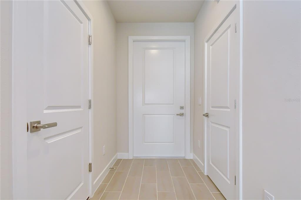 20253 LOU ANGELA LANE, LUTZ, FL 33558 — zdjęcie 5