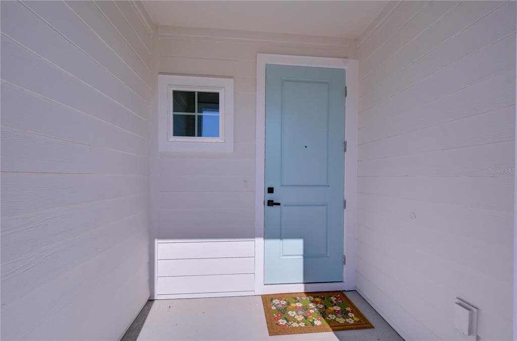 20253 LOU ANGELA LANE, LUTZ, FL 33558 — zdjęcie 4