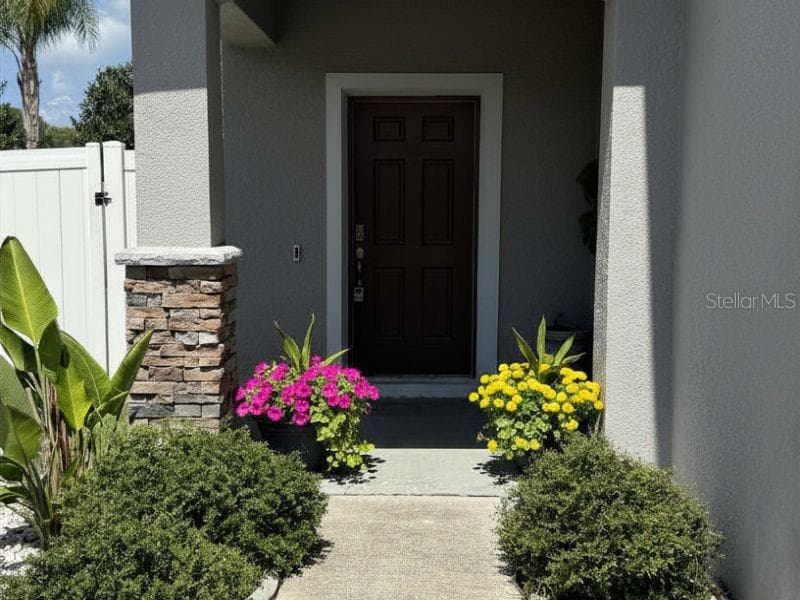 1010 ATLANTIC AVENUE, FRUITLAND PARK, FL 34731 — zdjęcie 3