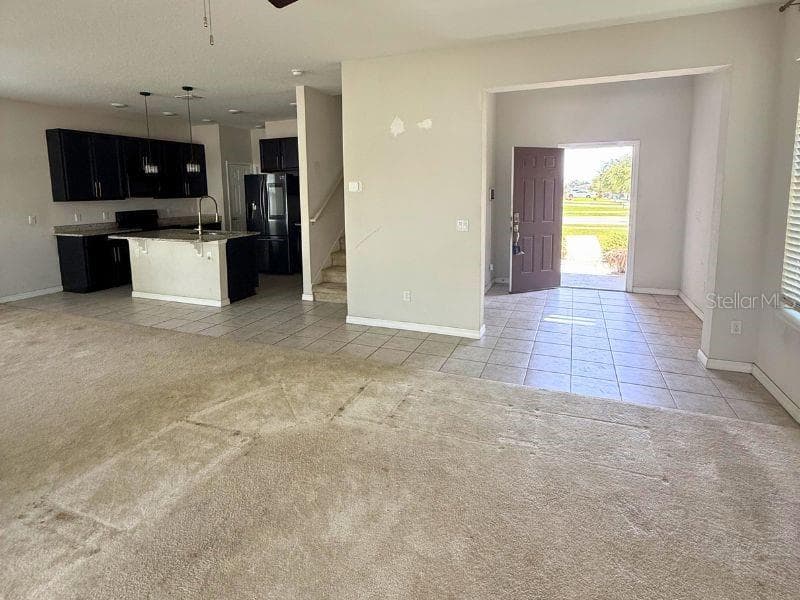 1010 ATLANTIC AVENUE, FRUITLAND PARK, FL 34731 — zdjęcie 5
