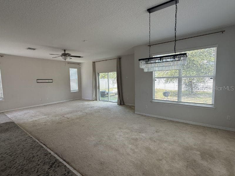 1010 ATLANTIC AVENUE, FRUITLAND PARK, FL 34731 — zdjęcie 4