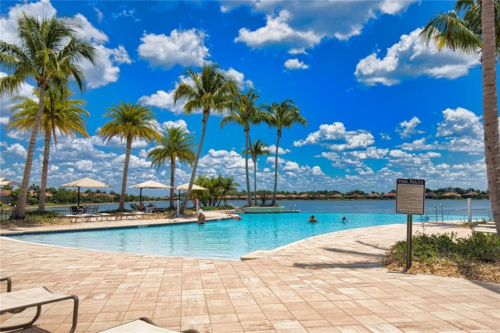 104 VILLORESI BOULEVARD, NOKOMIS, FL 34275 — zdjęcie 2