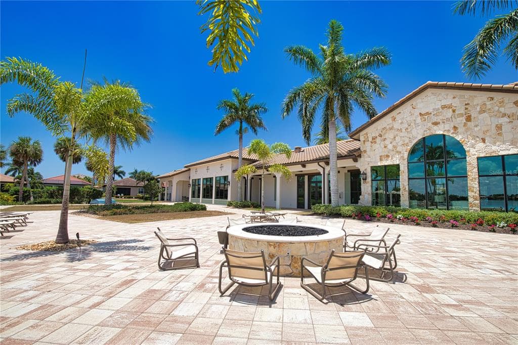 104 VILLORESI BOULEVARD, NOKOMIS, FL 34275 — zdjęcie 3