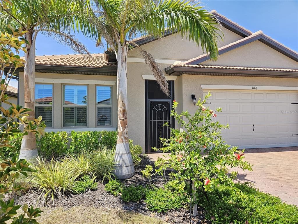 104 VILLORESI BOULEVARD, NOKOMIS, FL 34275 — zdjęcie 5