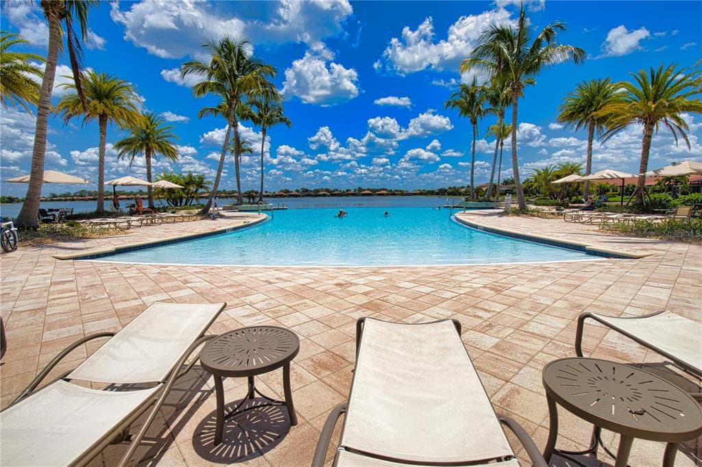 104 VILLORESI BOULEVARD, NOKOMIS, FL 34275 — zdjęcie 4