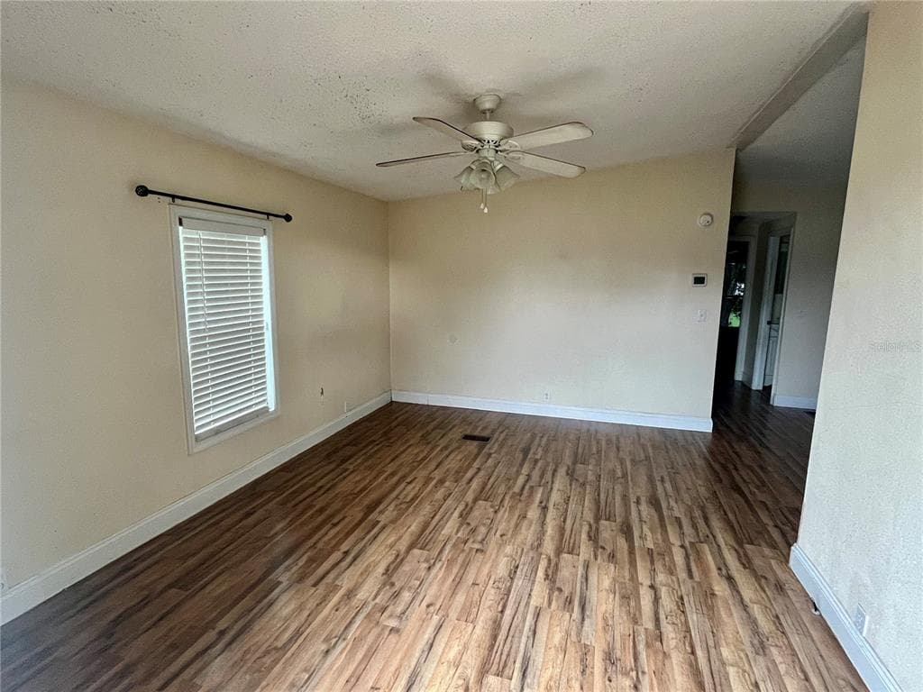 14152 SE 59TH AVENUE, SUMMERFIELD, FL 34491 — zdjęcie 2