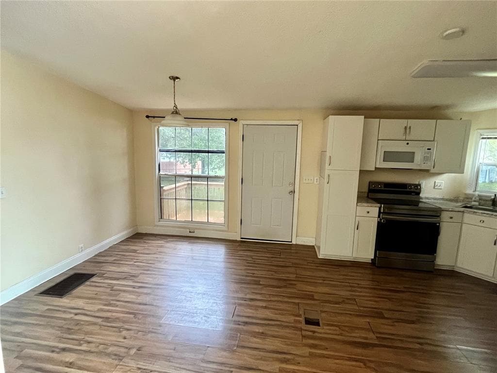 14152 SE 59TH AVENUE, SUMMERFIELD, FL 34491 — zdjęcie 3