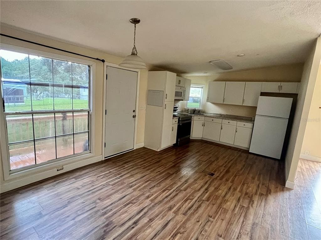 14152 SE 59TH AVENUE, SUMMERFIELD, FL 34491 — zdjęcie 5