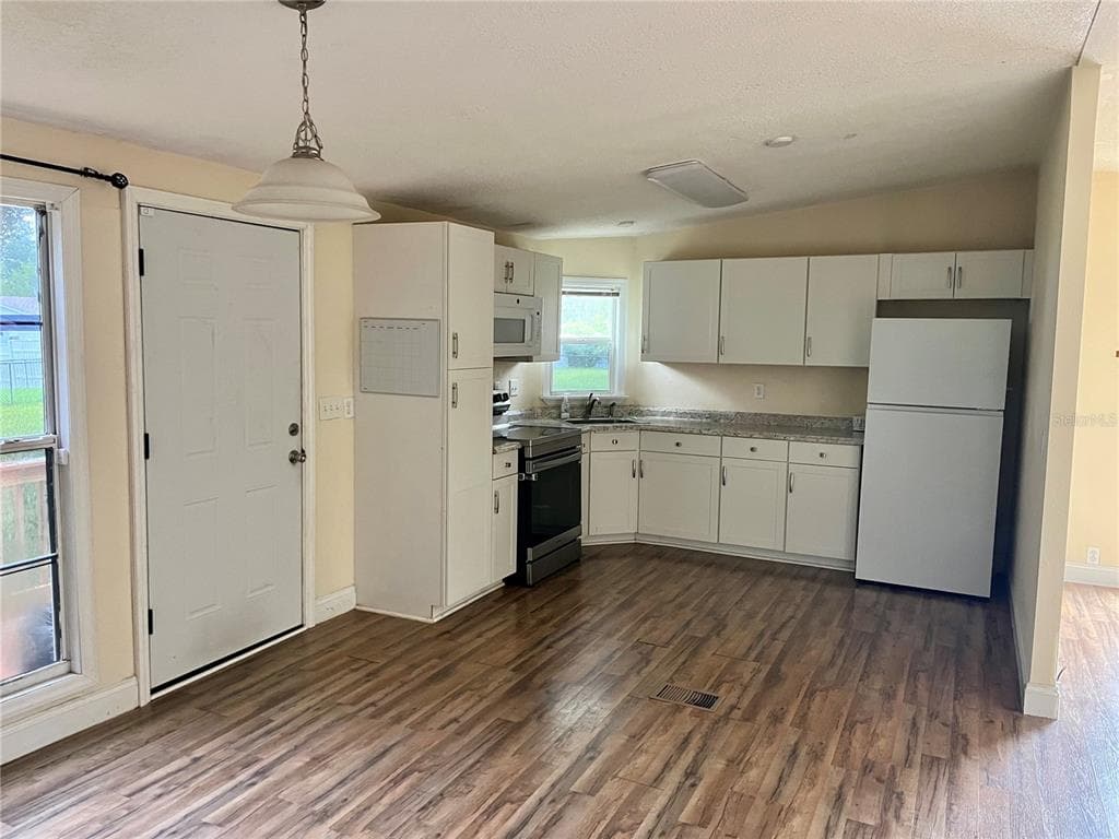 14152 SE 59TH AVENUE, SUMMERFIELD, FL 34491 — zdjęcie 4