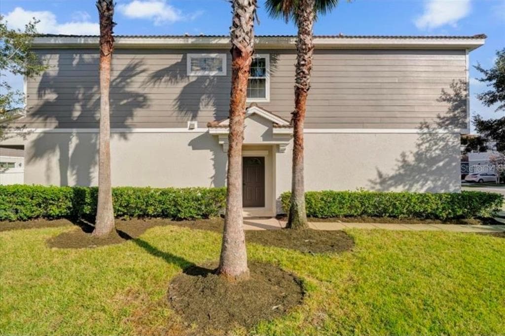 9301 WATCHET WAY, ORLANDO, FL 32825 — zdjęcie 2