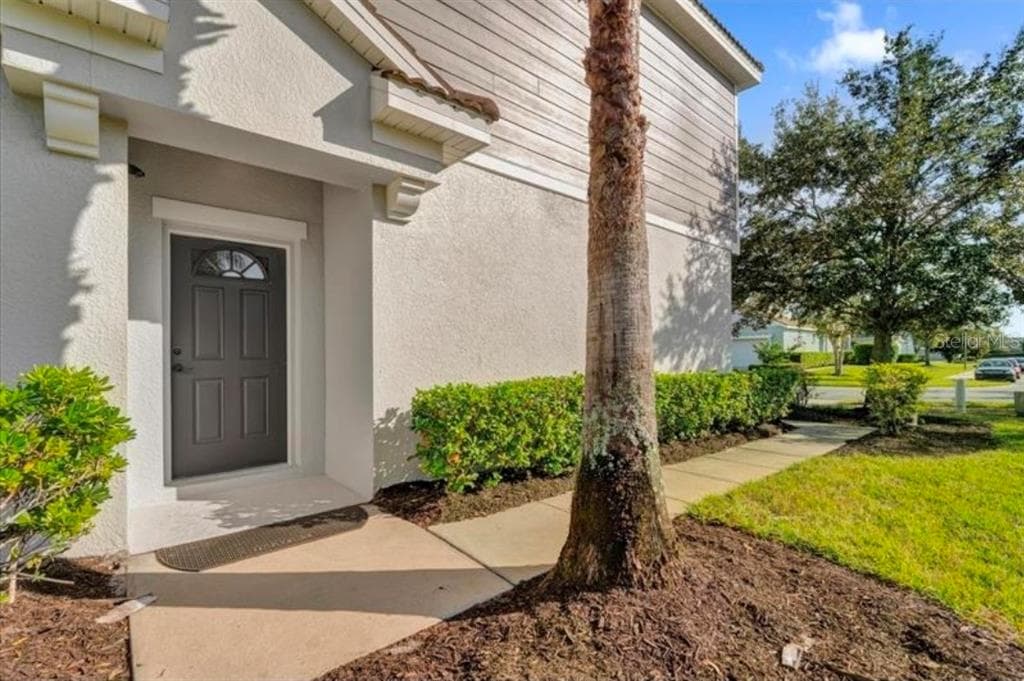 9301 WATCHET WAY, ORLANDO, FL 32825 — zdjęcie 3