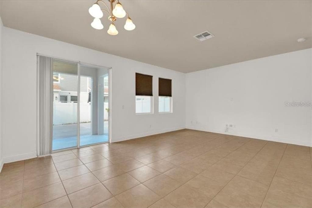 9301 WATCHET WAY, ORLANDO, FL 32825 — zdjęcie 5