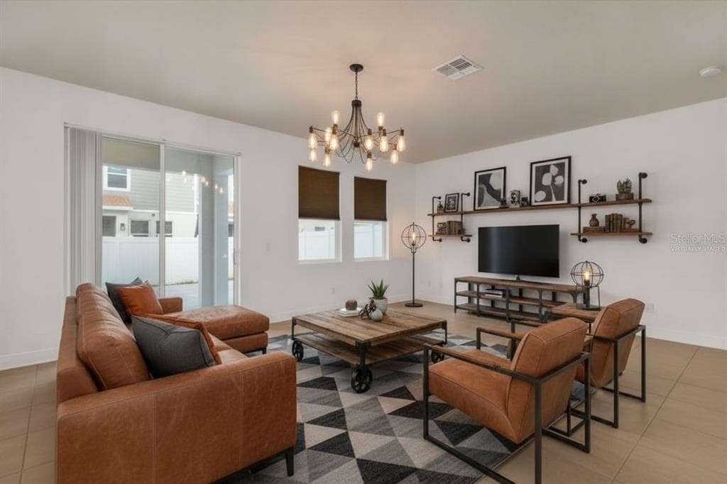 9301 WATCHET WAY, ORLANDO, FL 32825 — zdjęcie 4