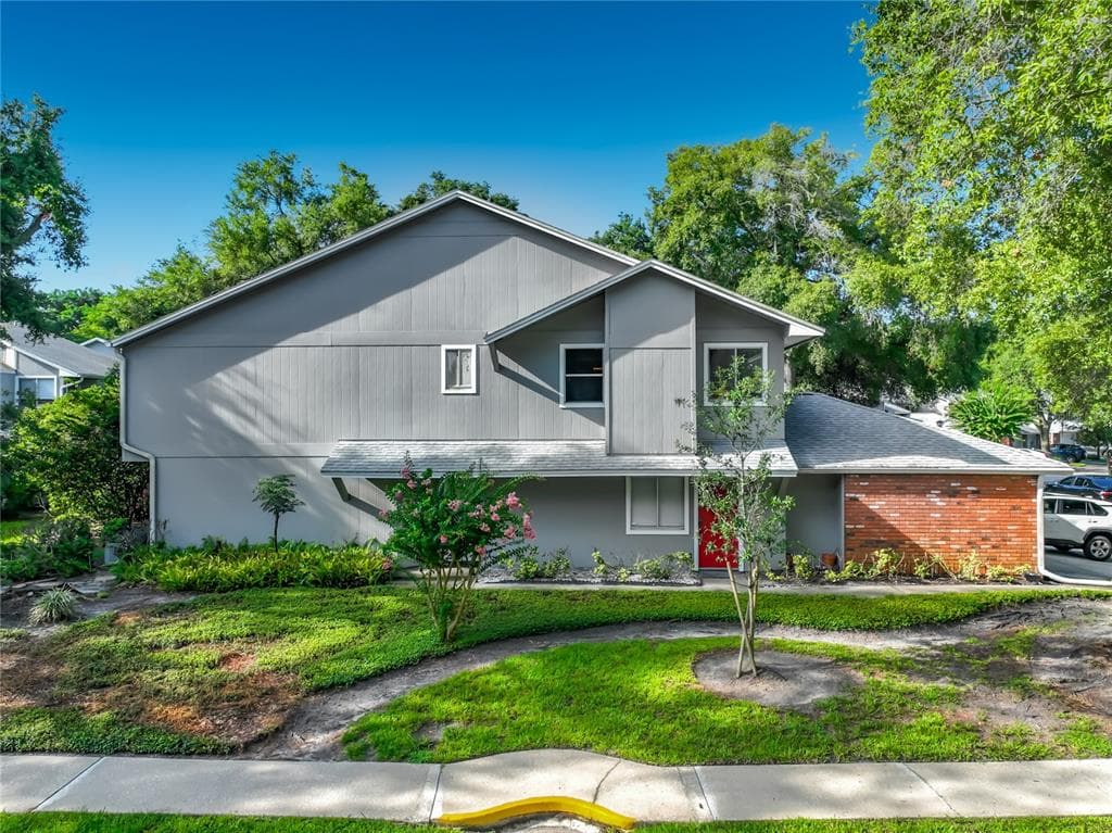 645 LAUREL OAK LANE # 201, ALTAMONTE SPRINGS, FL 32701 — zdjęcie 3