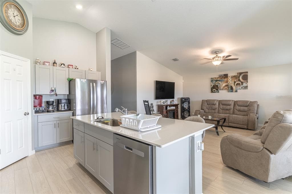 3704 DUSTY MILLER PLACE, HAINES CITY, FL 33844 — zdjęcie 3