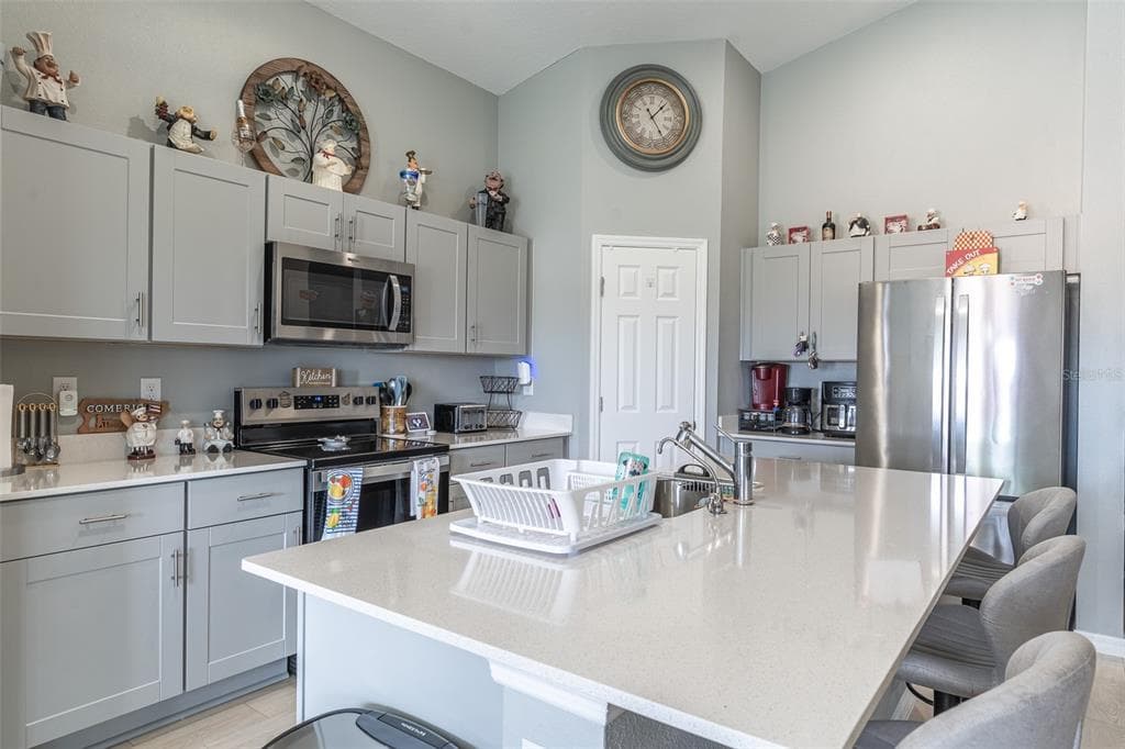 3704 DUSTY MILLER PLACE, HAINES CITY, FL 33844 — zdjęcie 5