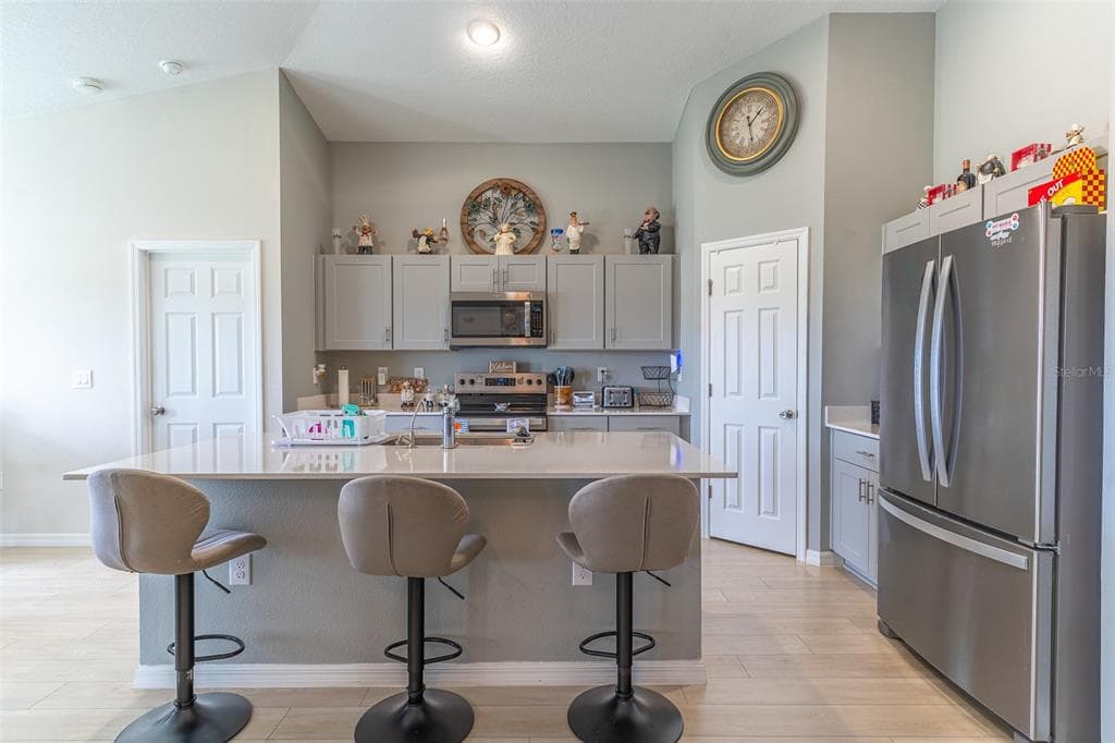 3704 DUSTY MILLER PLACE, HAINES CITY, FL 33844 — zdjęcie 4