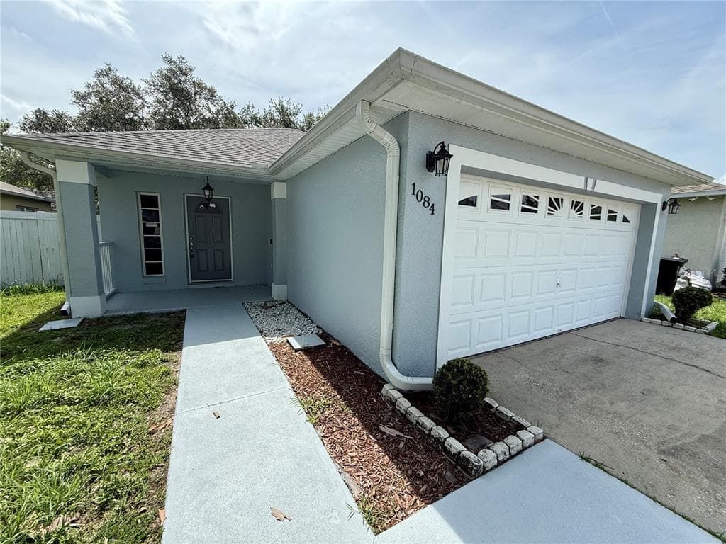 1084 AMANDA KAY CIRCLE, SANFORD, FL 32771 — zdjęcie 2