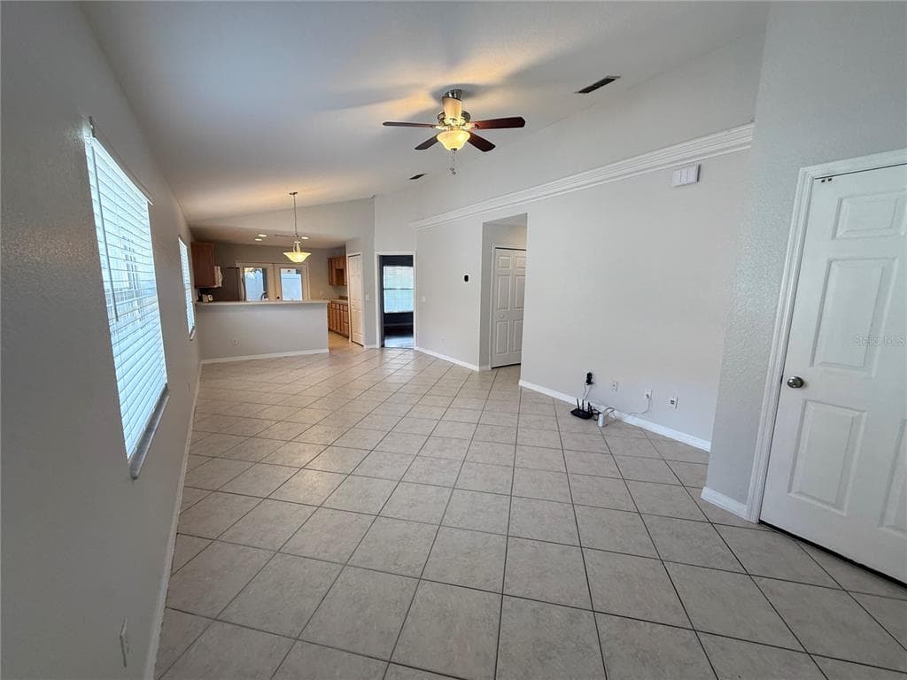 1084 AMANDA KAY CIRCLE, SANFORD, FL 32771 — zdjęcie 3