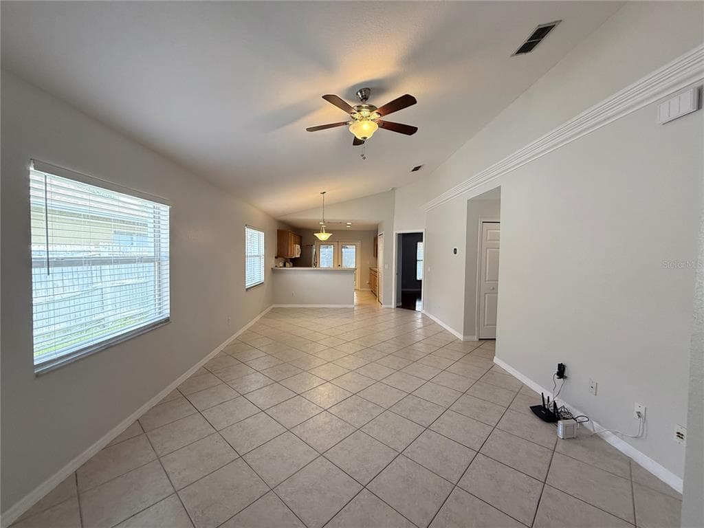 1084 AMANDA KAY CIRCLE, SANFORD, FL 32771 — zdjęcie 4