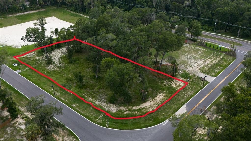 1704 MAGNOLIA BLUFF CIR, DELAND, FL 32720 — zdjęcie 2