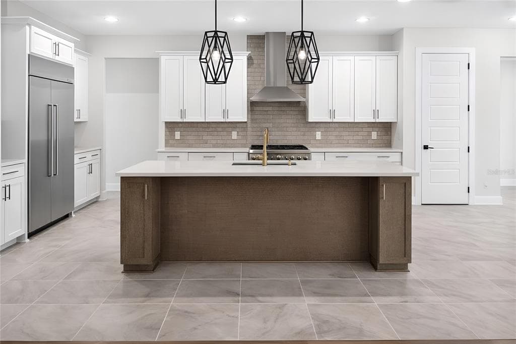 1704 MAGNOLIA BLUFF CIR, DELAND, FL 32720 — zdjęcie 3