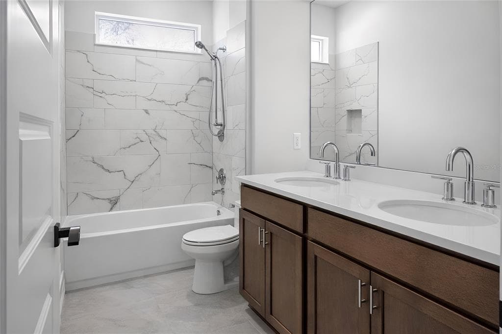 1704 MAGNOLIA BLUFF CIR, DELAND, FL 32720 — zdjęcie 5