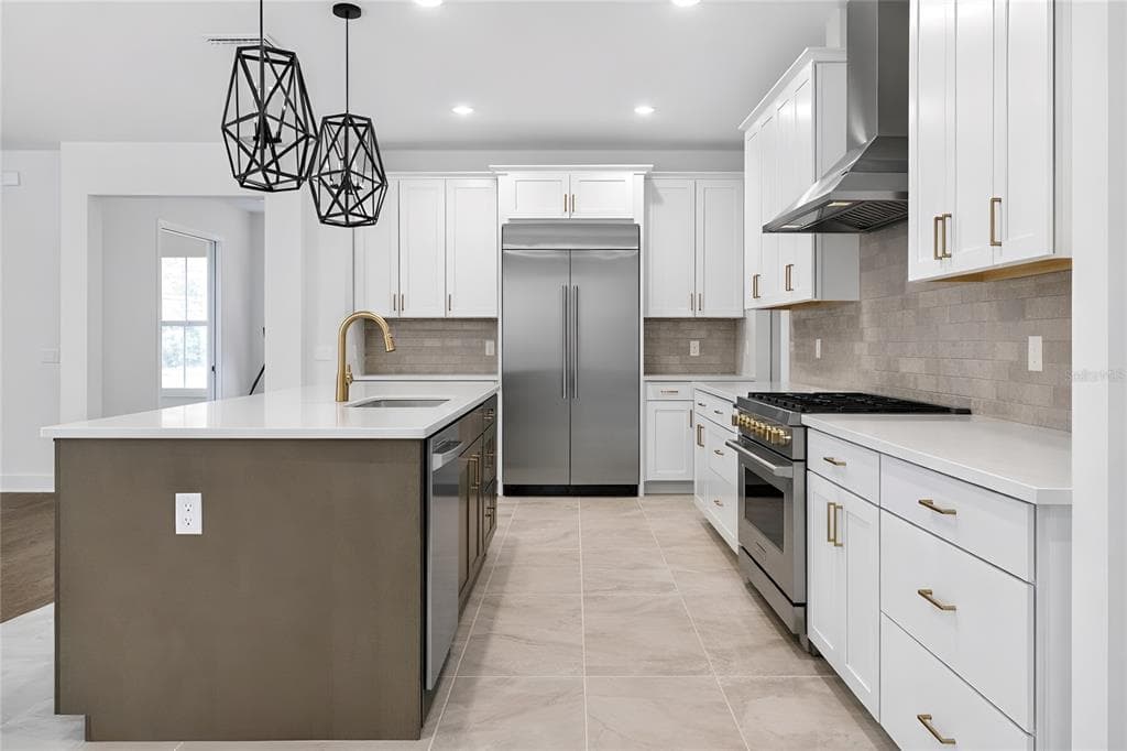 1704 MAGNOLIA BLUFF CIR, DELAND, FL 32720 — zdjęcie 4