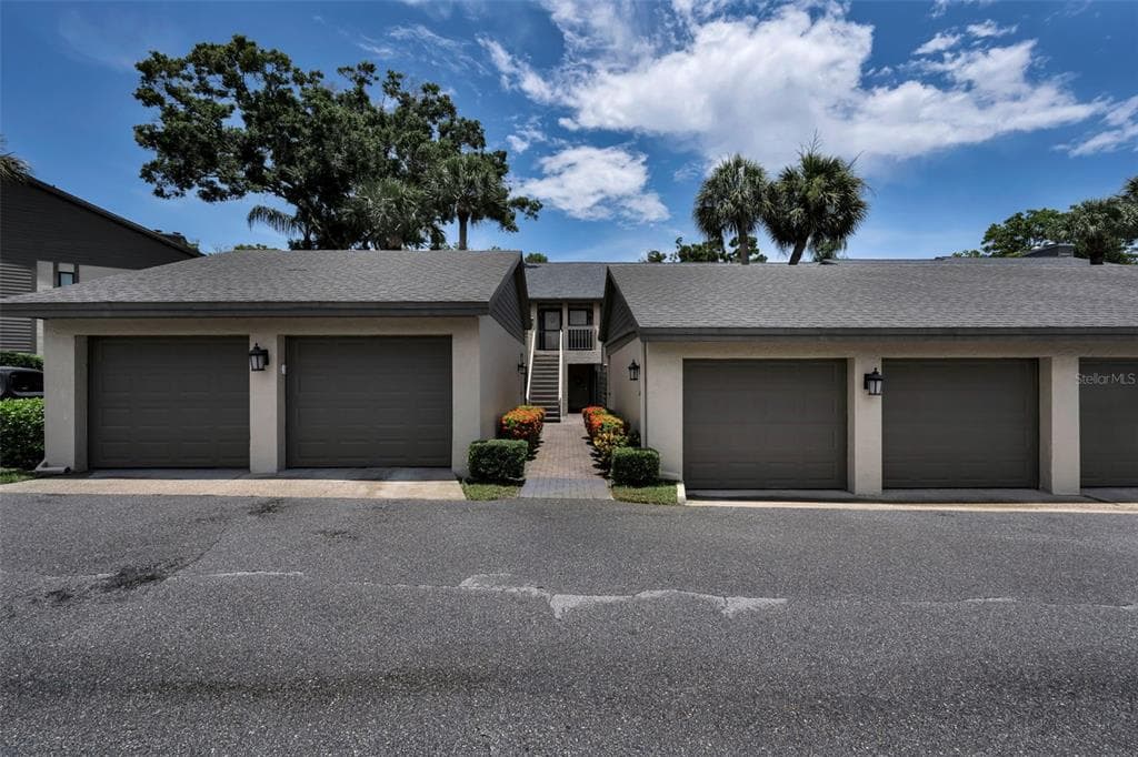 3165 LANDMARK DRIVE # 711, CLEARWATER, FL 33761 — zdjęcie 2